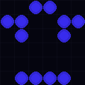 35.236.44.87