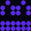 35.236.44.88