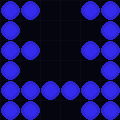 35.236.44.9