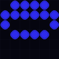 35.236.44.90