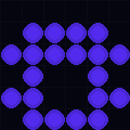 35.236.44.91