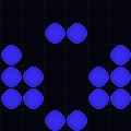 35.236.44.93