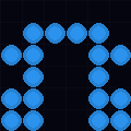 35.236.44.96
