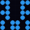 35.236.44.97