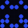 35.236.44.99