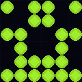 35.236.45.11