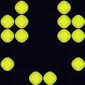 35.236.45.112