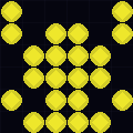 35.236.45.115