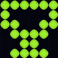 35.236.45.121
