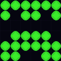 35.236.45.126