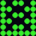 35.236.45.129