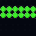 35.236.45.13