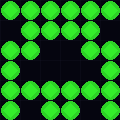 35.236.45.131