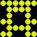 35.236.45.135