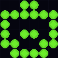 35.236.45.136