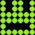 35.236.45.138