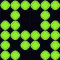 35.236.45.15