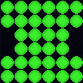 35.236.45.150