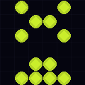 35.236.45.152