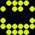 35.236.45.154