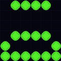35.236.45.155