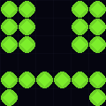 35.236.45.156