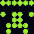 35.236.45.173