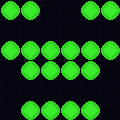 35.236.45.178