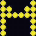 35.236.45.2