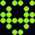 35.236.45.200