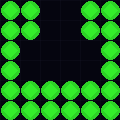 35.236.45.201