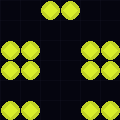 35.236.45.204