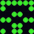 35.236.45.206