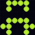 35.236.45.208