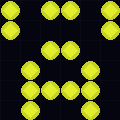 35.236.45.209