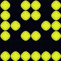 35.236.45.210