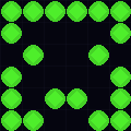35.236.45.213