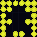 35.236.45.216