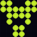 35.236.45.22