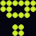 35.236.45.220