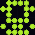35.236.45.221