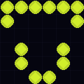 35.236.45.228