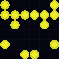 35.236.45.229