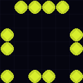 35.236.45.23