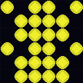 35.236.45.231