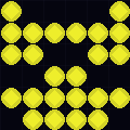 35.236.45.236