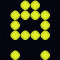35.236.45.238