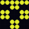 35.236.45.24