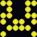 35.236.45.240