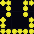 35.236.45.244